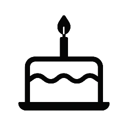 Sophia Jacob Birthday 2025